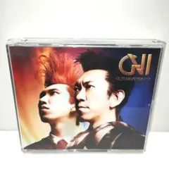 布袋寅泰 【新品未開封】完全数量限定盤 GUITARHYTHM Ⅵ BOXセット 布袋寅泰 【新品未開封】完全数量限定盤 GUITARHYTHM Ⅵ BOXセット 未