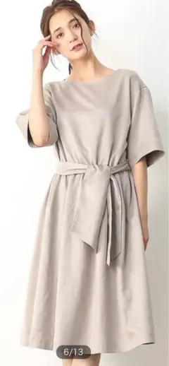 Item thumbnail for item e955f7fc-7a4e-47fa-bc52-675052839dbd