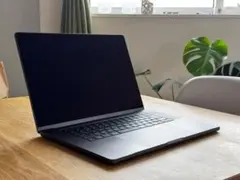◎超美品【MacBook Pro M4max】16インチ64GB 4TB 箱付き - メルカリ