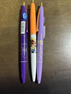 Item thumbnail for item 6b4a5944-38cd-4dc2-8a19-80b048bfad9b