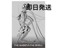 2026年最新】空山基 ポスターの人気アイテム - メルカリ