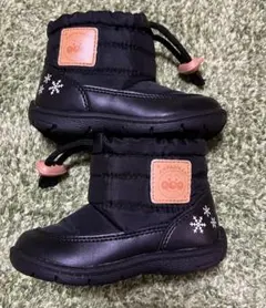 Item thumbnail for item 2c8a35ff-2d0f-4029-94ee-cbcf920bf9c2