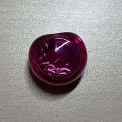 fwee リップアンドチーク グローイジェリーポット JM01 コンポート