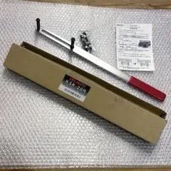 Item thumbnail for item 2719e0e4-6b17-494f-8f94-4d99b30897d8