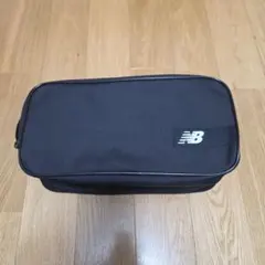 Item thumbnail for item 20adc4a2-d5f9-4963-89ae-0e2506fb28be