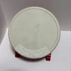 中古 Taikoller おうち太鼓 太鼓の達人 公式マイバチ山吹セット - メルカリ