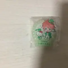 2025年最新】じゃぱぱ サンリオの人気アイテム - メルカリ