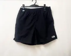 the north face versatile short ノースフェイス