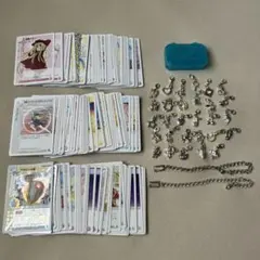 2025年最新】チャームエンジェル ちゃおの人気アイテム - メルカリ