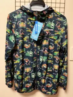 munsingwear コミックプリント ベスト LL - メルカリ