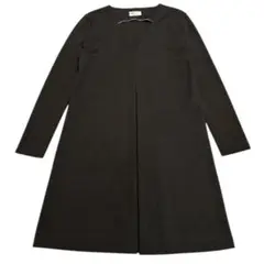 prada ワンピース