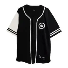 2026年最新】オーラルベースボールTシャツの人気アイテム - メルカリ