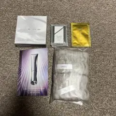 ORbis U トライアルセット N