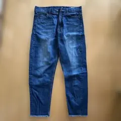 HusHusH Original Denim デニムパンツのサムネイル