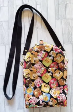 Item thumbnail for item f531a605-7293-4b76-b00d-24ec94f46778