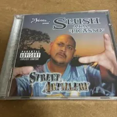 SLUSH