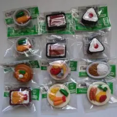 おでん消しゴム、昭和レトロ、イワコー おでん消しゴム、昭和レトロ、イワコー Amazon | おでん消しゴム