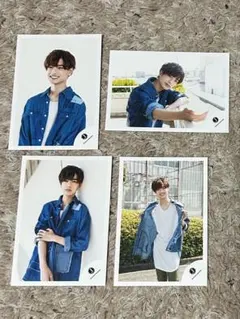 ⋆౨ৎ˚⟡.•様 リクエスト 2点 まとめ商品