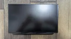 2026年最新】VSDISPLAY 12.6インチ IPS 細長液晶 ディスプレイ 解像度