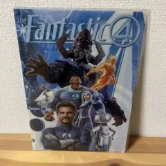 Item thumbnail for item 26b270dd-4eef-4a65-8c2e-a937c80f5dad