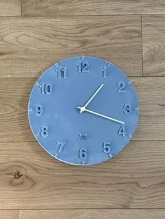 掛け時計 インテリア