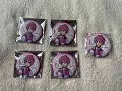 2025年最新】さとみくん 6周年の人気アイテム - メルカリ