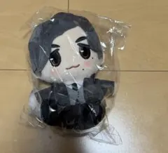錦戸亮 ぬいぐるみ THE MEN IN THE ARENA N/A - メルカリ