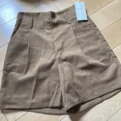 Item thumbnail for item 832896ec-f101-44af-a5ad-d74745490826