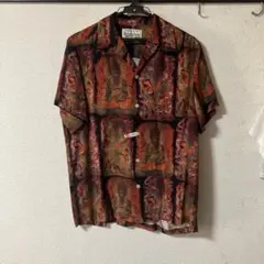 Item thumbnail for item 08d570f0-fa20-4702-ab56-384dc4db8543