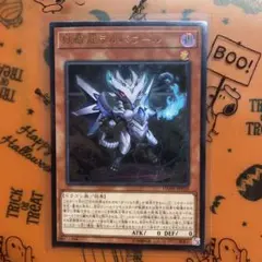 クレア様 リクエスト 6点 まとめ商品