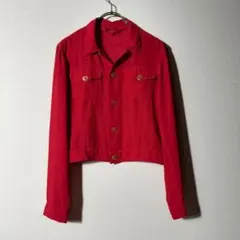 新品✨コムデギャルソン 25ss レース シアー ドッキング ロング
