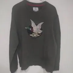 Item thumbnail for item c6f66c51-3dec-46de-95e3-dac0d718535b