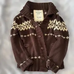 suzuki様 リクエスト 2点 まとめ商品