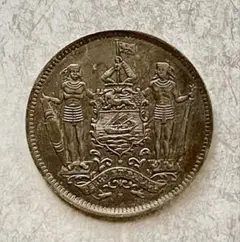 2025年最新】フランクリンミント 銀貨の人気アイテム - メルカリ