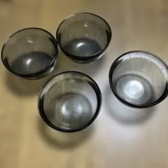 Item thumbnail for item 3267fa8a-abdc-4b33-a2a4-7c9e50af05bb