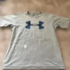 UNDER ARMOUR Tシャツ まとめ売りYMD 、YLG、YXL