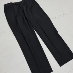 2025年最新】PT01 トラベラーの人気アイテム - メルカリ