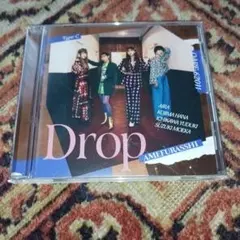 Drop Type-C / AMEFURASSHI　アメフラっシ