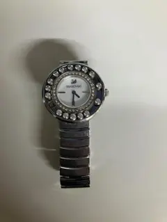 Swarovski 腕時計のサムネイル