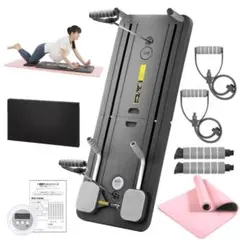 Item thumbnail for item c1863195-cf5a-4e40-a6b5-a73368b57007