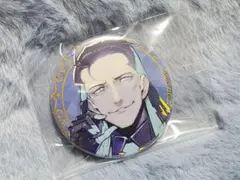 FGO フェス 10th 10周年 霊基召喚 缶バッジ 霊基缶 ニコラ・テスラ