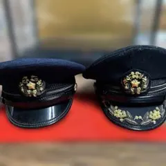 2025年最新】警察官 ミニチュアの人気アイテム - メルカリ