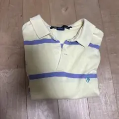 Ralph Lauren 半袖 ポロシャツ
