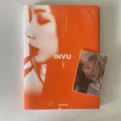 少女時代　テヨン　トレカ 少女時代 テヨン トレカ genie - メルカリ