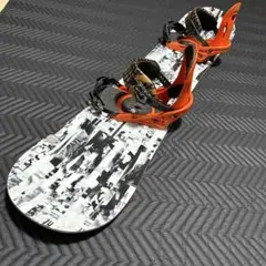 2025年最新】burton（バートン） freestyle フリースタイルの