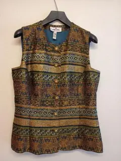 Item thumbnail for item 5caba208-f179-49b6-be2e-2ab1c802239c