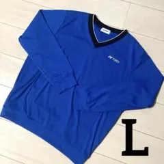 2025年最新】ヨネックス yonex ニットの人気アイテム - メルカリ