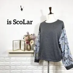 Item thumbnail for item 11611636-ec5d-473b-89ad-a1e1abcae2ab