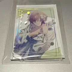 オラソワ オランピアソワレ 展示会 アクスタ 時貞 - メルカリ
