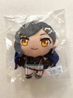 プロセカ 白石杏 ぬいぐるみ ラッキーくじ B賞